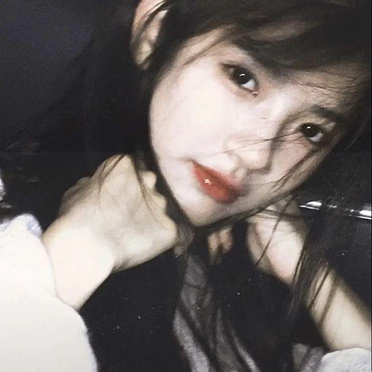 祝你有个甜美的梦