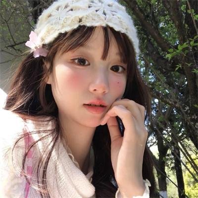寻香之旅