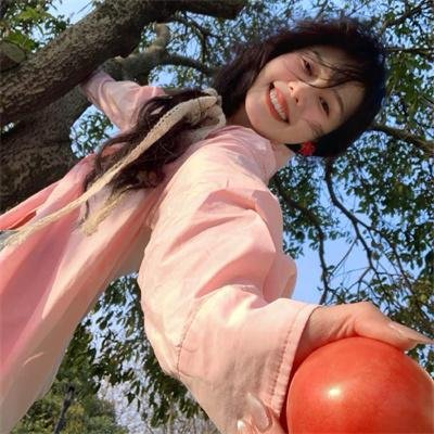 法兰雀丝卡