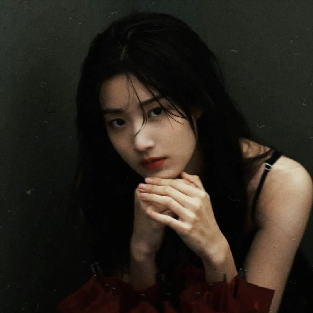 普朗克常数