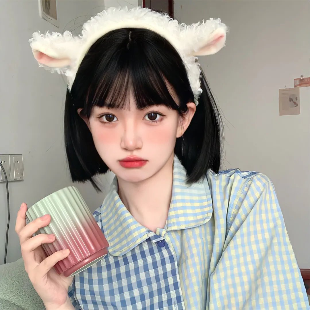 反斗熊心