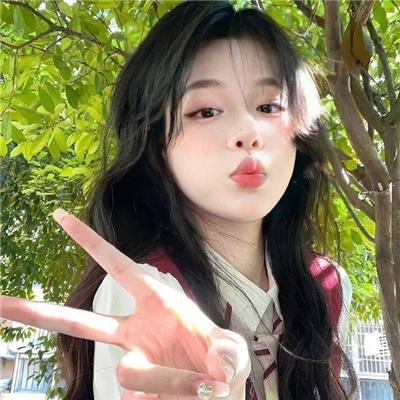 吾父吾血