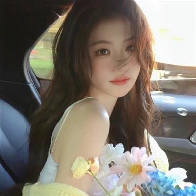 花月流情