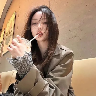 午夜整容室