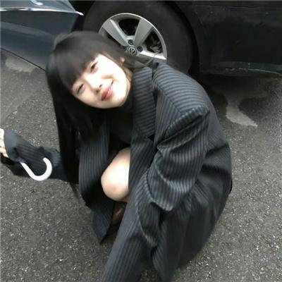 这份恋情有罪吗