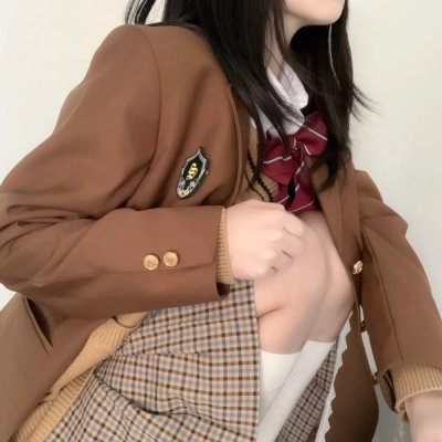 拍得不错