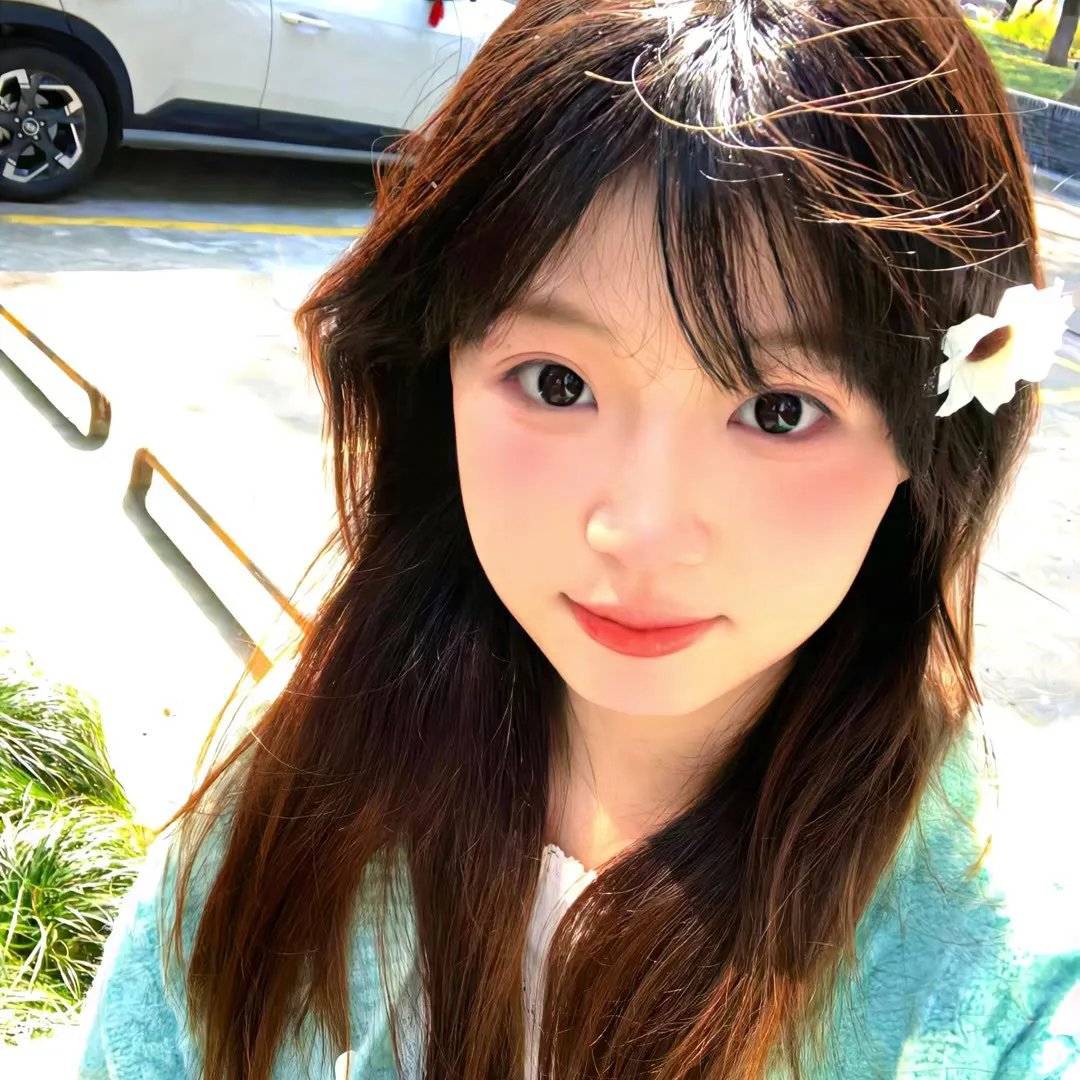 人民的意志