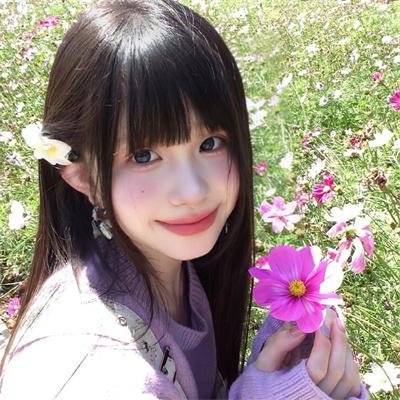 魔鬼天使