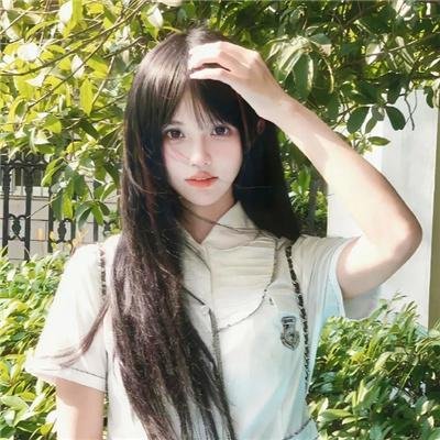 千万别开门