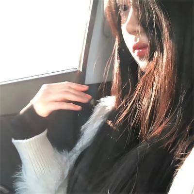 猪堕井的那天