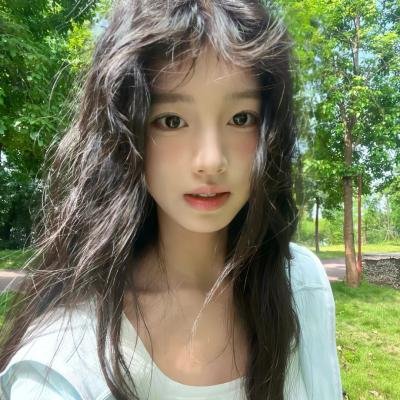温暖的村庄