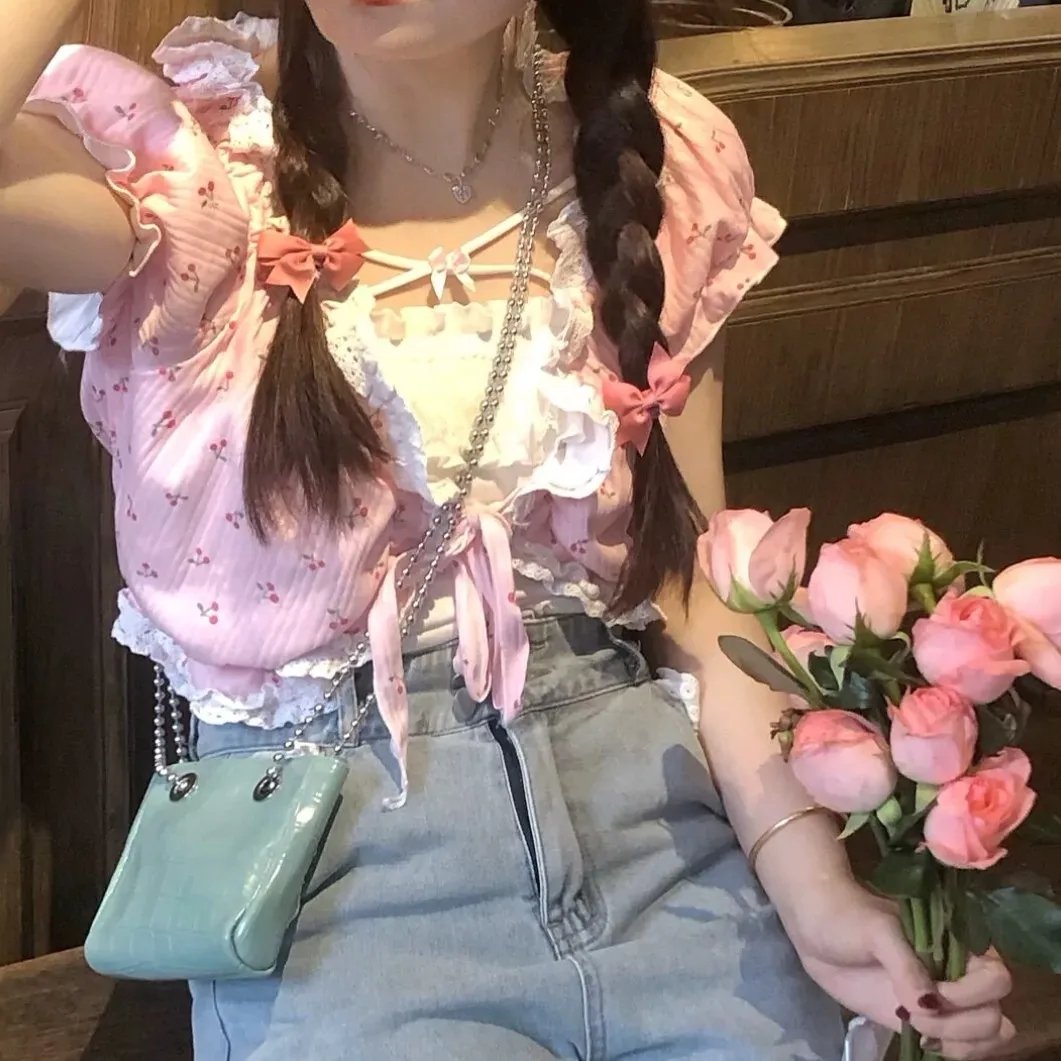 禁地之青衣玉罗