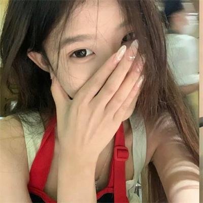 爷们雄起