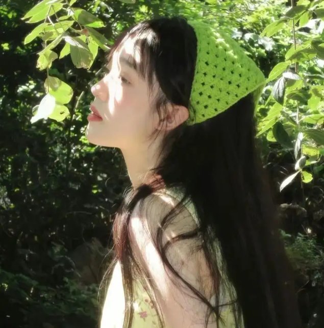 致命女杀手