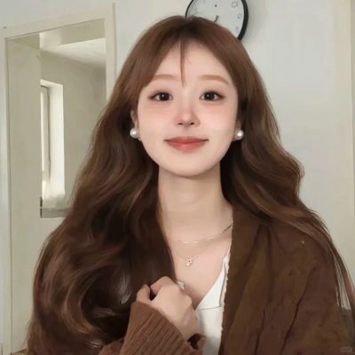 野性生灵