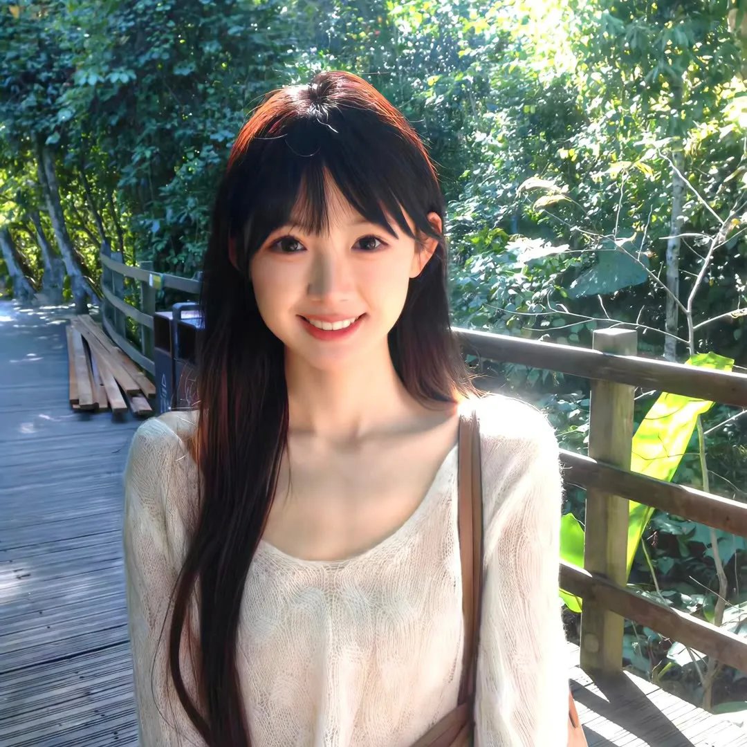 新玫瑰旅馆