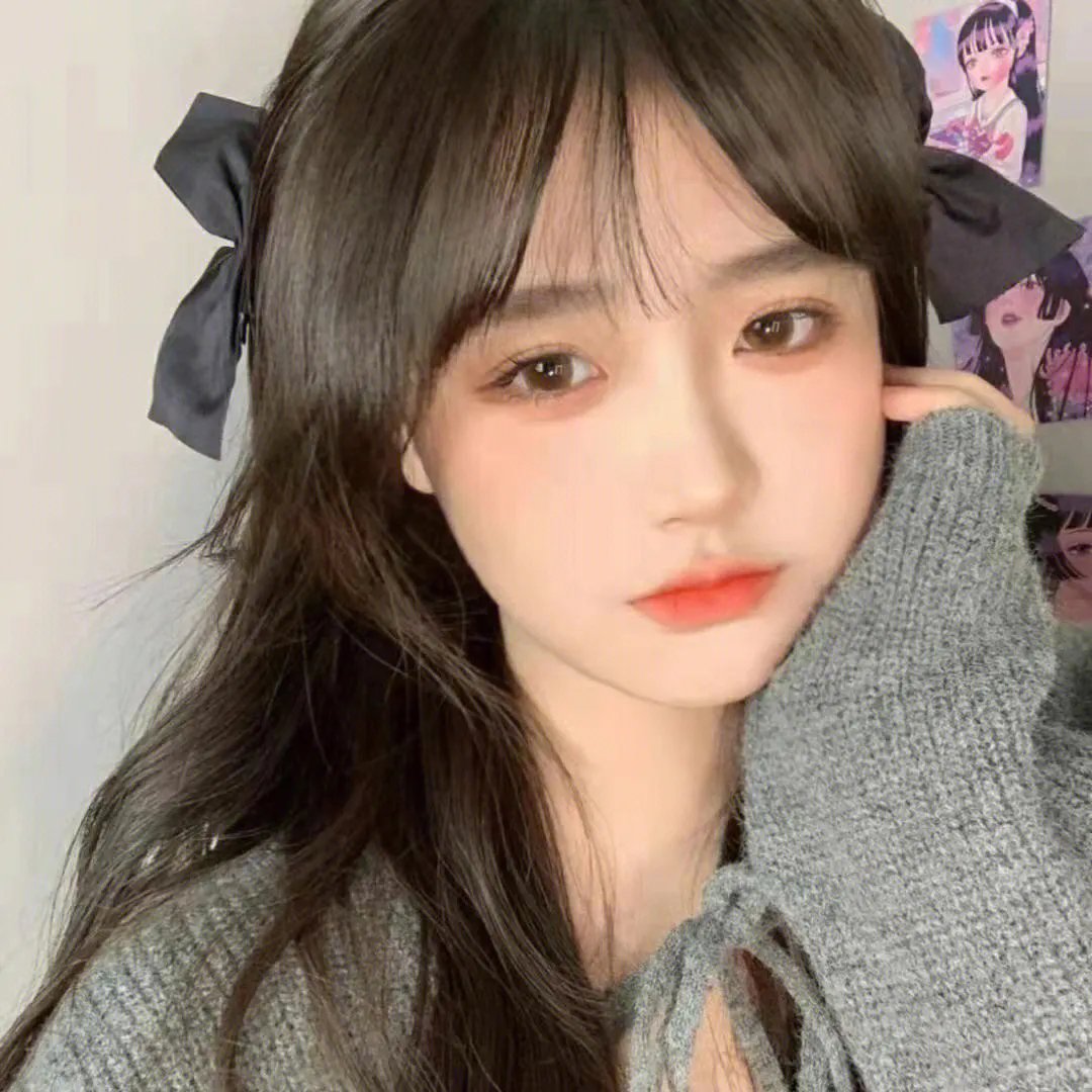 绅士和小姐