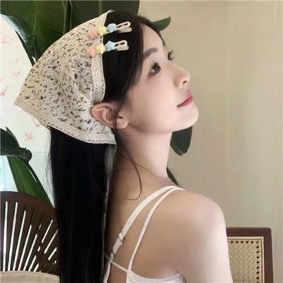历史古装