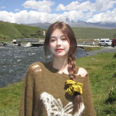 欧美大片