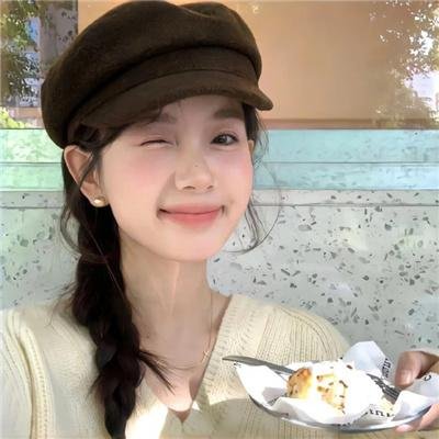 天真派杨门女将