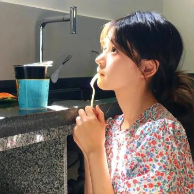 我的弟子都超神