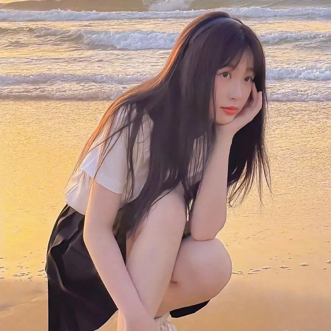 影 子