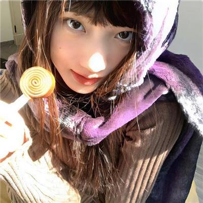 贵妇怨