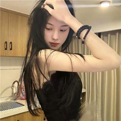 心灵困惑