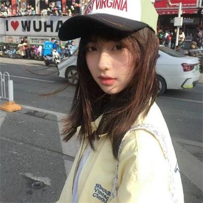 追凶记